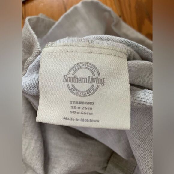 Southern Living  Pillowcases - Picture 5 of 6